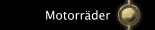 Motorräder
